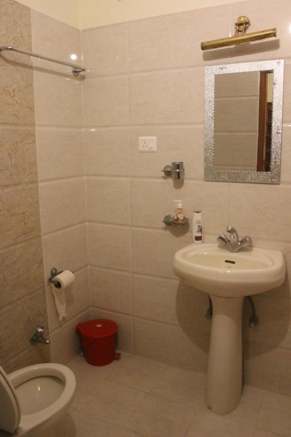Homestay Homestay Varanasi