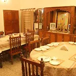 Homestay